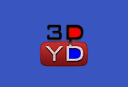 3D Youtube Downloader-Batch(视频下载工具) v2.15.7 多语便携版-酷软