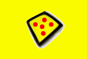 沙盘SandBoxie Classic_v5.71.2 / Plus 1.16.2-酷软