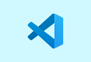 Visual Studio Code(微软免费代码编辑器) v1.101.2-酷软