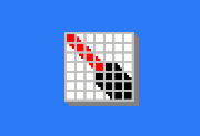 PointerStick(免费电子教鞭工具) v6.77 多语便携版-酷软