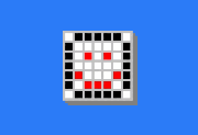 ShortDoorNote(办公学习速记工具) v4.11 多语便携版-酷软