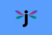 Jutoh(电子书制作工具) v3.25.2 多语便携版-酷软