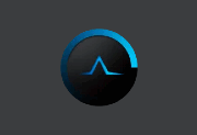 Ashampoo Driver Updater(驱动更新工具) v1.8.5.0 多语便携版-酷软
