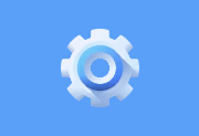 Windows11轻松设置(Win11一键优化) v1.11 中文绿色版-酷软