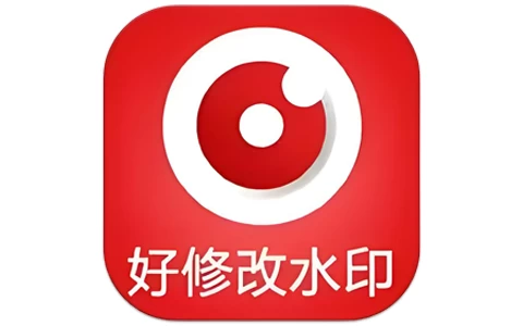 好修改水印相机 v3.6.2 完美修改时间地点水印解锁会员版-酷软