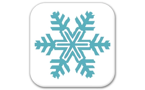 若雪4k v9.9.9.9 解锁会员版-酷软