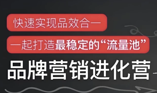 图片[1]-品牌营销进化营-酷软