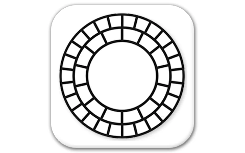 VSCO v423 全滤镜，最佳胶片模拟效果拍照软件，解锁会员版-酷软
