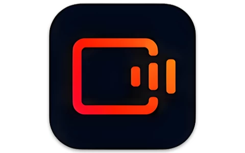 快影 v6.98.0 会员解锁版，简单易上手，小白变大神-酷软