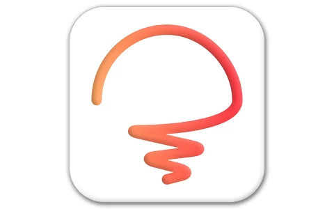 Today Weather Premium 今日天气 v2.3.1-3.060725 高级版-酷软