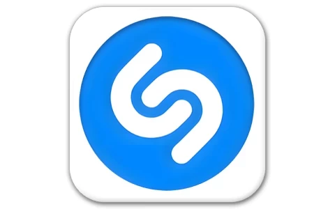 Shazam Encore 音乐雷达 v15.29.0 高级版 听音识歌-酷软