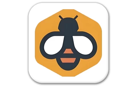 Beelinguapp 有声翻译 v3.226 VIP版-酷软