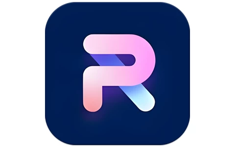 PhotoRoom 照片编辑背景替换工具 v2025.24.02 解锁专业版-酷软
