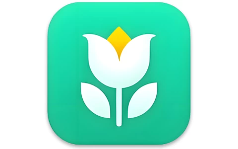 Plant Parent 植物养护 v1.95-酷软
