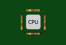 CPU X安卓版(提供安卓设备详细信息) v3.9.3 修改版-酷软