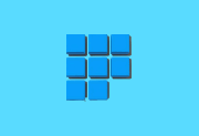 Desktop Calendar(桌面日历软件) v3.23.241.7246-酷软
