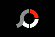 PhotoScape X(图片编辑软件) Pro v4.2.7 中文直装版-酷软