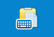 QuickTextPaste(快速文本粘贴工具) v9.22 多语便携版-酷软