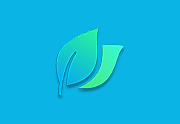 LeafView(轻量级图片查看器) v3.8.1 中文绿色版-酷软
