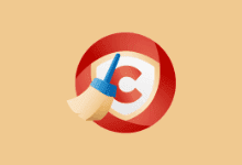 CCleaner Browser(CCleaner浏览器) v136.0.30453.115-酷软