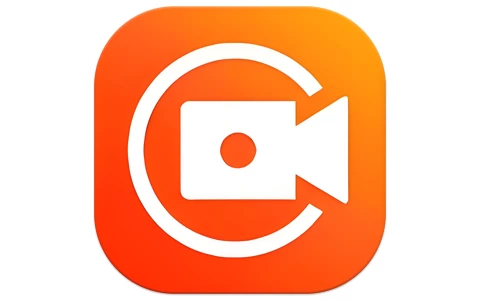 Xrecorder 录屏大师 v2.4.3 专业版-酷软