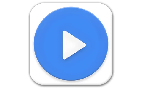 MX Player Pro MX 播放器专业版 v1.97.1 纯净版-酷软