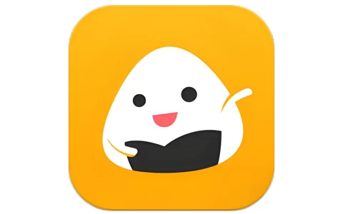 饭团追书 v3.0.23 解锁去广告-酷软