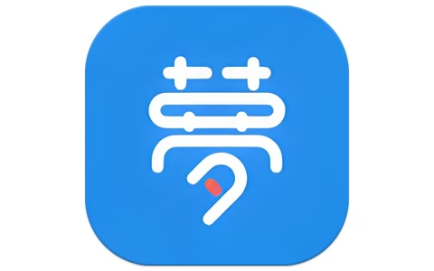 周公解梦 v9.5.0 解锁会员-酷软