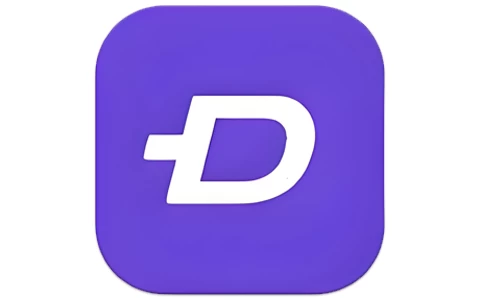ZEDGE 铃声和壁纸 v8.80.2 订阅版-酷软