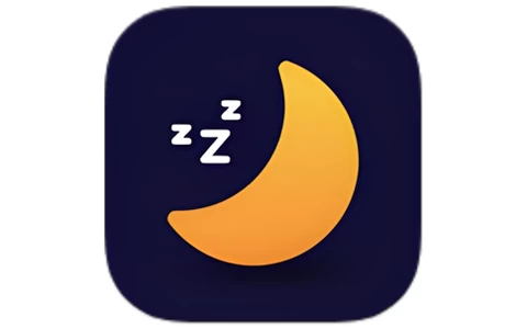 助眠好梦 v1.0.0 解锁会员-酷软