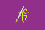 ArtRage Vitae(数字绘画绘图软件) v7.1.8 多语便携版-酷软