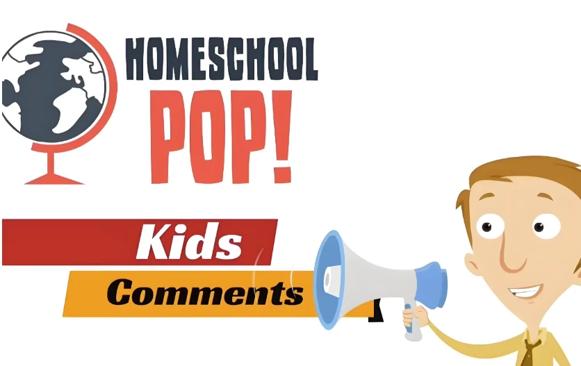 油管儿童教育频道Homeschool Pop《Kids Learning Videos》-酷软