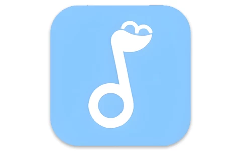 拟声 v0.78.2-酷软