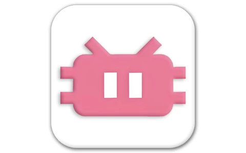 BV 哔哩哔哩第三方TV版 v0.2.10 支持动态 杜比视界-酷软