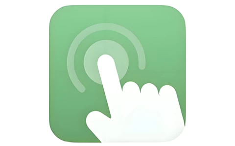 AG Auto Clicker 自动点击器 v1.4.0 高级版-酷软