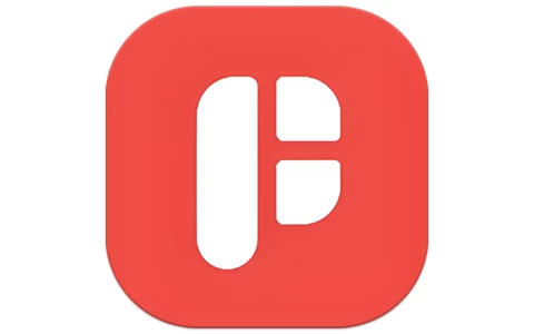 拼图全能王 v3.9.2558 高级版-酷软