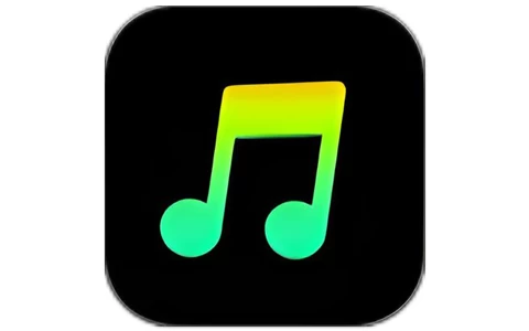 千千畅听 v1.1.1 高级版-酷软