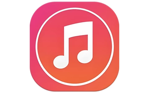 免听音乐 v32.0-酷软