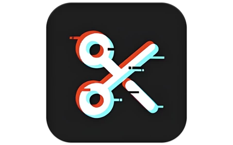 Vidma editor v2.20.0，一款易于使用的音乐视频编辑器和视频制作器-酷软