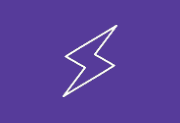 OncePower(文件重命名工具) v2.28.1 中文绿色版-酷软