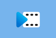 MAGIX Movie Studio Platinum 2026(视频编辑软件) v25.0.1.246-酷软