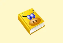 Epub电子书编辑器(电子书制作工具) v3.2.0 中文绿色版-酷软