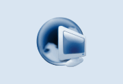 MyLanViewer(局域网IP扫描软件) v6.5.2 便携版-酷软
