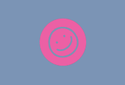 PreventTurnOff(禁止电脑睡眠休眠) v3.49 多语便携版-酷软