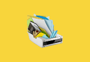 ASCOMP BackUp Maker(强大备份软件) Pro v8.314 便携版-酷软