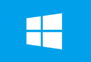 Powershell TSF Activation(激活Windows和Office软件) v5.0 绿色版-酷软