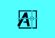 CoolUtils Total CAD Converter(CAD转换工具) v4.1.0.233 多语便携版-酷软