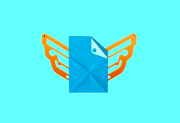 CoolUtils Total Mail Converter Pro v11.1.0.698 多语便携版-酷软