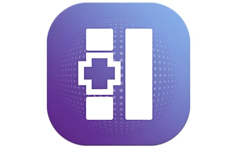 慧中医 v2.4 中医健康管理APP-酷软