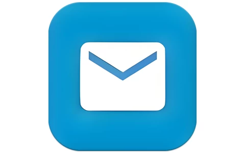 FairEmail 安卓电子邮件 v1.2283-酷软